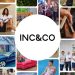 The Evolution of Retail Strategy: Inc & Co’s Adaptive Innovations