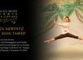 Arts & Culture (10/30/24)