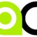 P2P car-sharing platform DOON raises US$1.5-M pre-seed funding