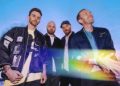 Entertainment News (10/09/24)