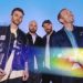 Entertainment News (10/09/24)