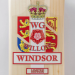 WG Willow: Excellence in Handcrafted Cricket Bats from Cambridgeshire