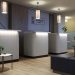 SpaceInvader Delivers Interior Design for First European ‘Four Points Express by Sheraton’ Hotel in London