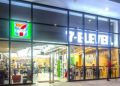 PHL 7-Eleven plans 500 new stores with P6-B investment