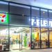 PHL 7-Eleven plans 500 new stores with P6-B investment