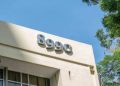 8990 Holdings’ Q3 income down 32% on revenue decline