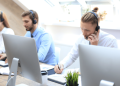 BlueTweak’s Platform Helps Conectys Achieve a 25% Reduction in Resolution Time