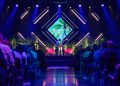 Astronaut Tim Peake to Speak at Timeline’s Adviser 3.0 Event
