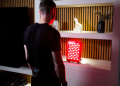 CELLER8 Introduces New PEMF Mats and Biohacker Packages to Enhance Wellness Solutions