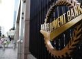 ADB could approve $500-million loan for PHL soon
