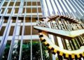 ADB considers PHL tax collection performance to be ‘below potential’
