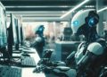 AI accent tech to improve BPO service delivery