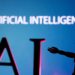 Philippines’ BPO sector seen to shrink  amid shift to AI