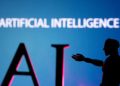 AI has potential to reduce inequity in Philippine healthcare