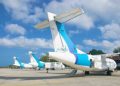 AirSWIFT buyout expands CEB’s premium market reach — analysts