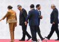 Time for the Philippines to decouple economically from China