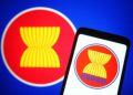 Philippines signs ASEAN fifth investment protocol