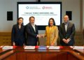 Aboitiz, House of Investments partner for Tarlac Economic Estate