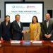 Aboitiz, House of Investments partner for Tarlac Economic Estate