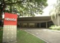 Aboitiz group to take over Laguindingan airport in 2025