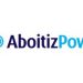 AboitizPower 9-month income up 2% amid higher energy sales