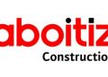 Aboitiz Construction bags contracts with APRI, Cemex Holdings