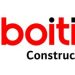 Aboitiz Construction bags contracts with APRI, Cemex Holdings