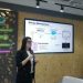 Accenture opens sustainability hub in Mandaluyong