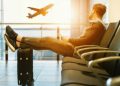 Four more PHL airports to be privatized next year