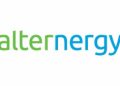 Alternergy unit seeks approval for P1.85-B connection facility