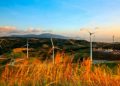 Alternergy proposes P2.2-B line for P10-B Tanay wind farm