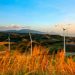 Alternergy proposes P2.2-B line for P10-B Tanay wind farm