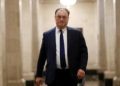 Bank of England may cut rates more aggressively as inflation eases, warns Andrew Bailey