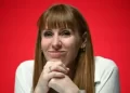 Rayner’s employment rights overhaul to grant 9m workers the right to sue employers