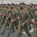 Marcos signs law to strengthen Philippines’ defense posture