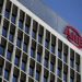 China’s AIIB commits $100 million to support Asia-Pacific net-zero projects