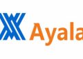 Ayala Corp. secures $200-M loan from Metrobank
