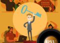 How to master content creation and algorithm changes