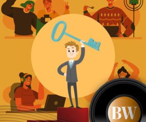 How to master content creation and algorithm changes