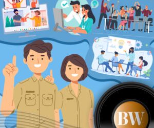 [B-SIDE Podcast] Why do employees leave their company?