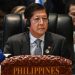 Marcos touts potential of Philippine chemical industry