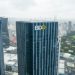 BDO posts P21.18-B profit in Q3