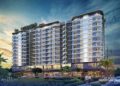 Megaworld eyes P3-B sales from Palawan project