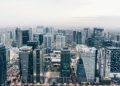 ANZ: RRR cut won’t automatically boost lending