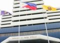 BIR: ‘No guarantee’ of steady prices under digital VAT law