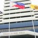 BIR: ‘No guarantee’ of steady prices under digital VAT law
