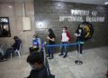 BIR confident digitalization timetable on track