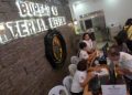 BIR: Incomplete VAT refund claims automatically deemed ‘high risk’