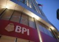 BPI posts record net income on robust revenues