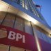 BPI posts record net income on robust revenues